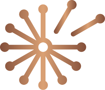 RAMHW icon