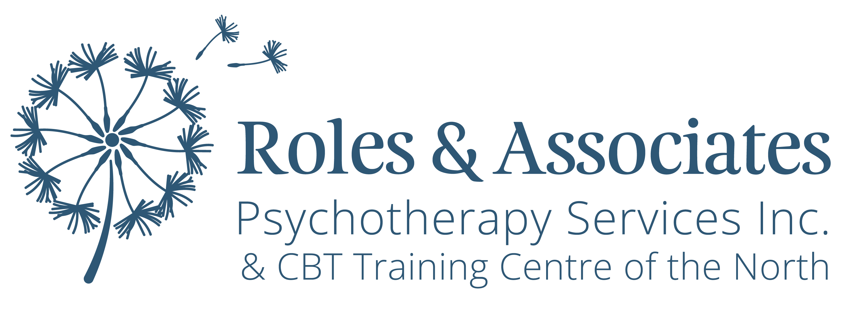Roles & Associates logo